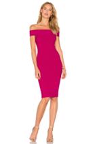 Roy Dress