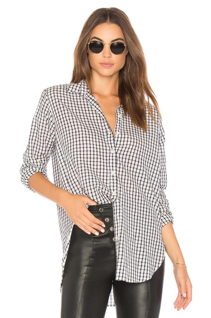 Rufina Shirt