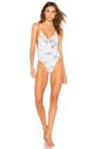 Simone One Piece