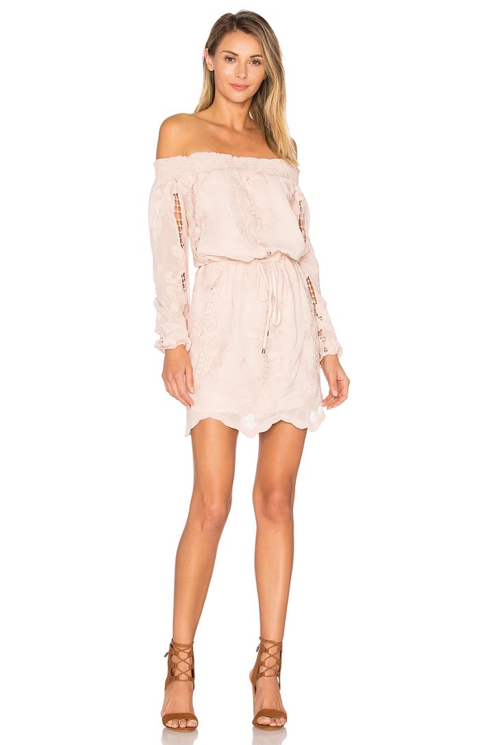 Kory Dress