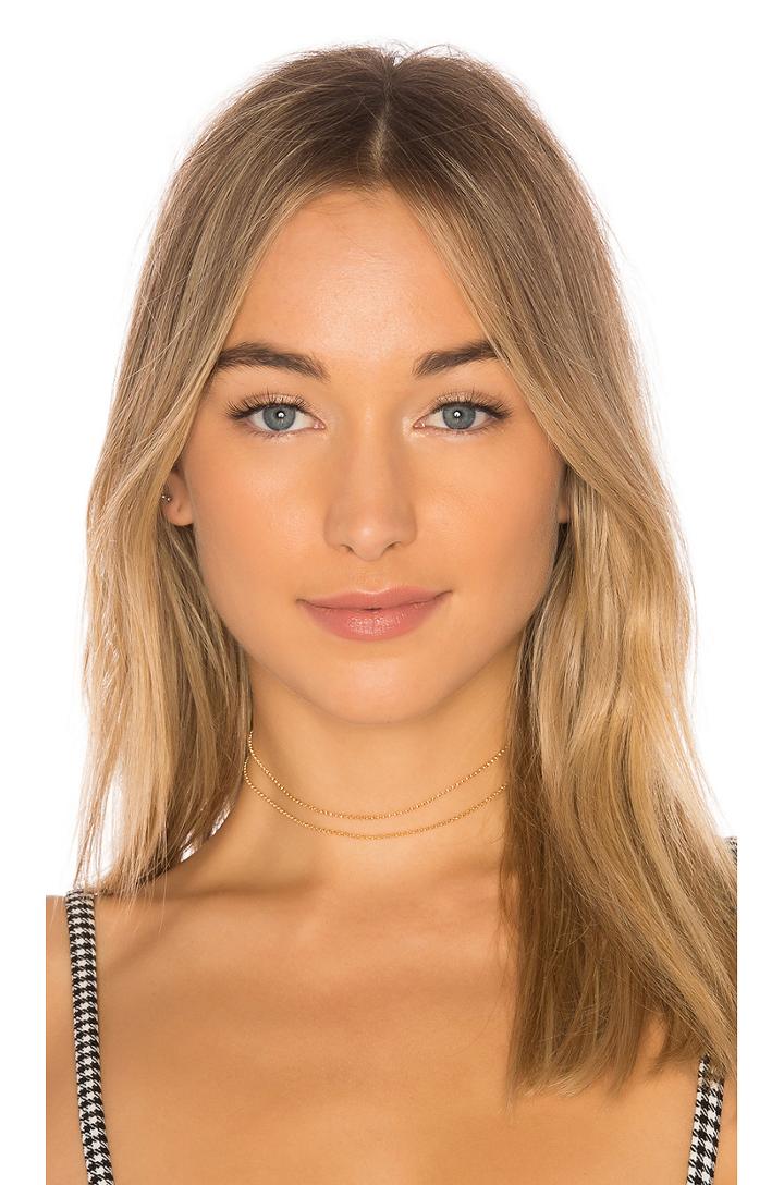 Duo Choker