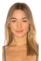 Duo Choker