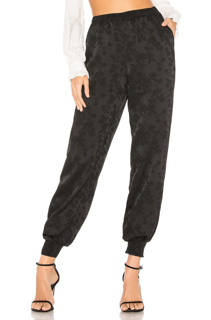 Galway Pant