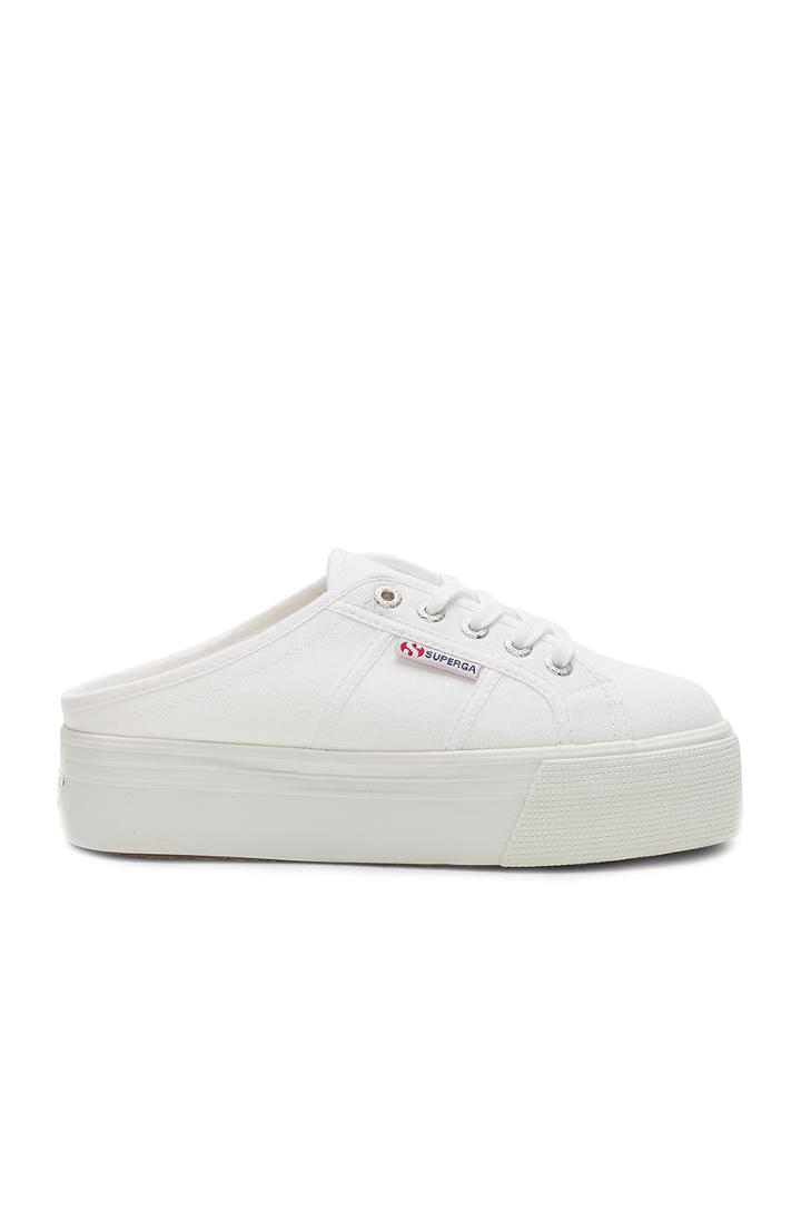 2790 Sabotcotw Sneaker