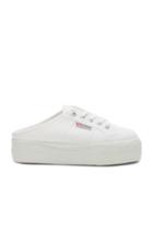 2790 Sabotcotw Sneaker