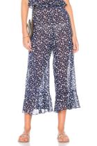Izabel Pant