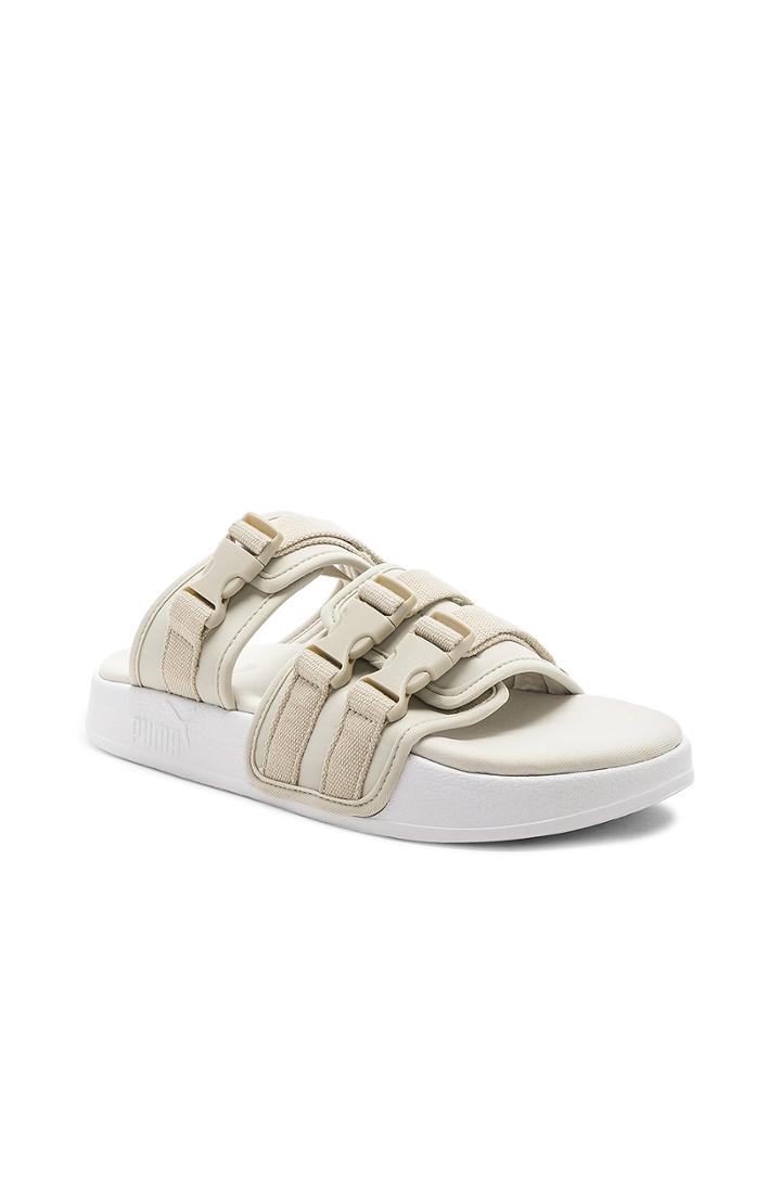 X Han Kjobenhavn Sandal