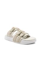 X Han Kjobenhavn Sandal