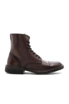 Dopper D Pit Boot