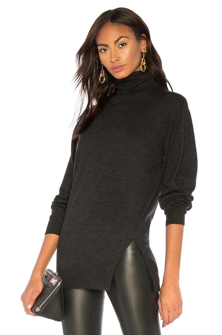 Armo Sweater
