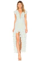 Te Quiero Dress