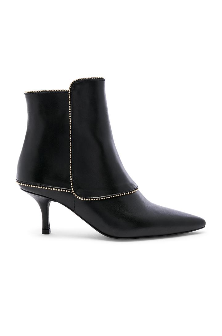 Ava Boot