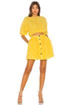 The Iva Mini Dress