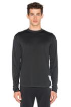 Light Long Tee