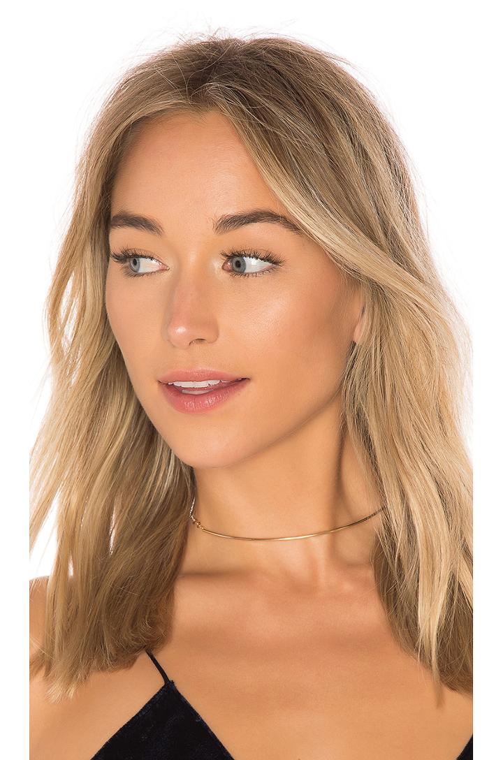 Karma Choker