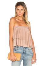 Behati Top