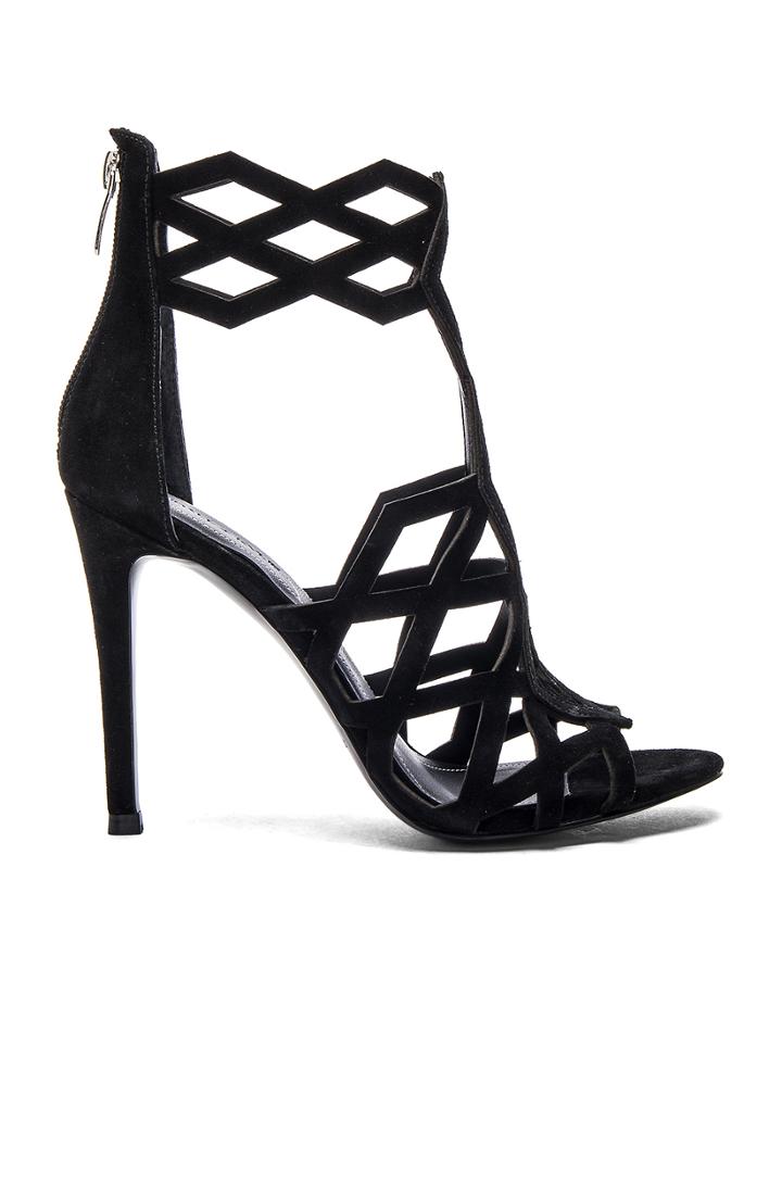Elena Heel