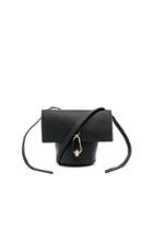 Belay Mini Crossbody