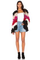 Ivonne Jacket