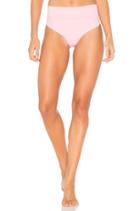 Stella Bikini Bottom