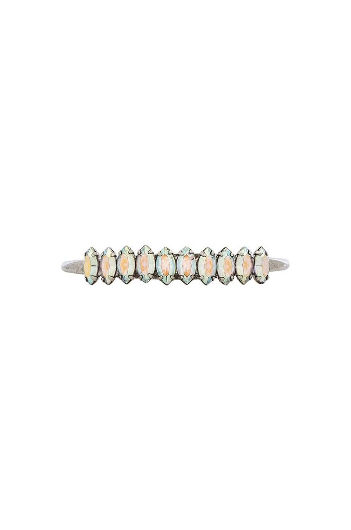 Adelia Cuff