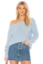 Oneta Sweater