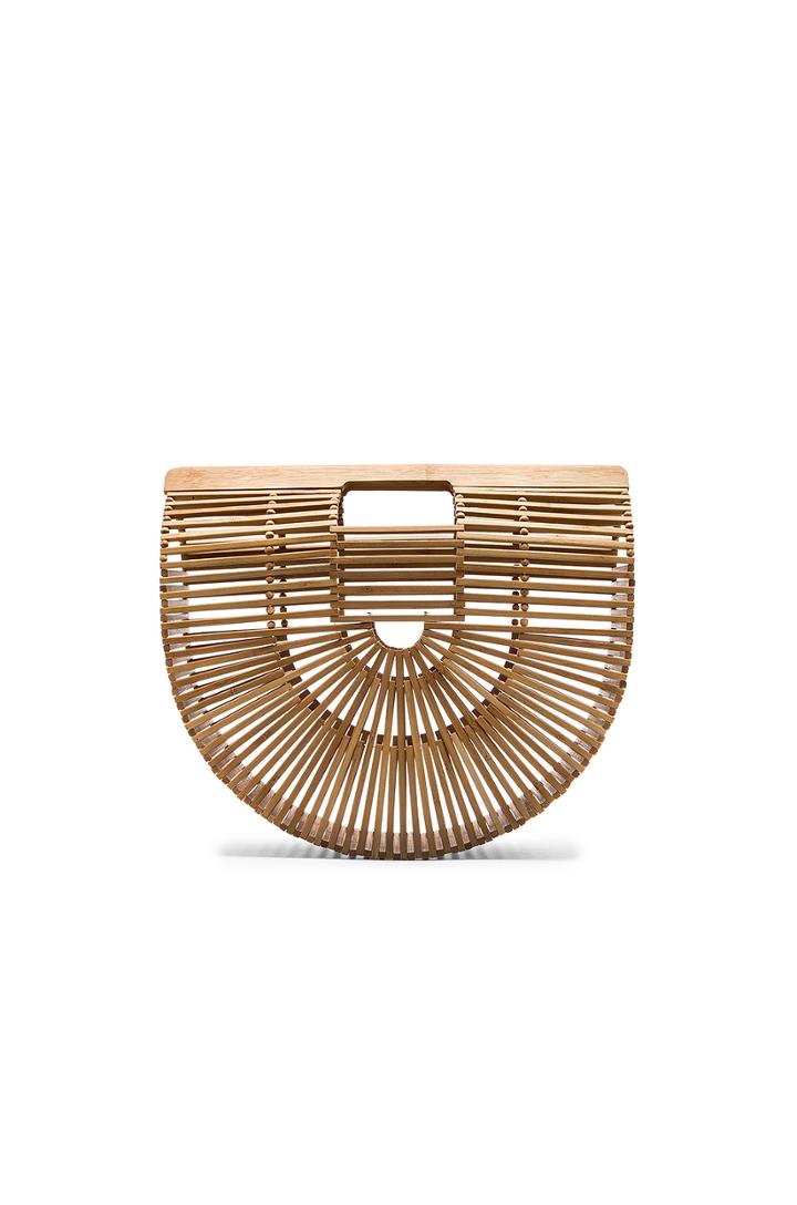Large Gaias Ark Bag