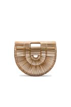 Large Gaias Ark Bag