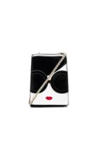 Stace Face Mini Bag