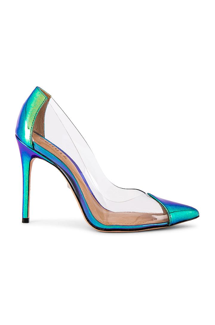 Cendi Pump
