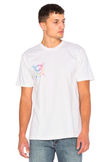 Boardhead Gradient Tee