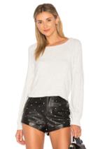 Lorelei Sweater
