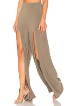 Leila Pant