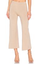 Toni Pant