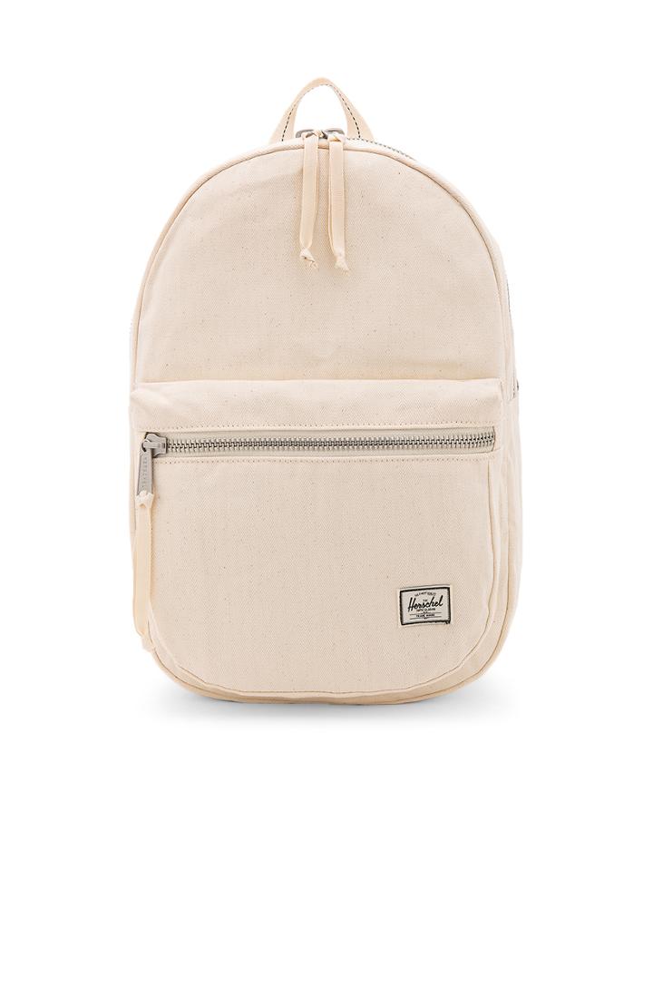 Surplus Lawson Backpack