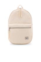 Surplus Lawson Backpack