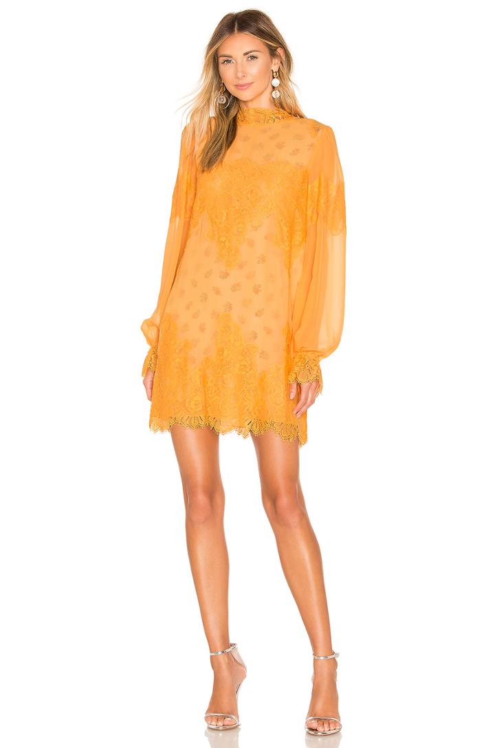 Queen 4 A Day Dress