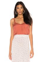 Honey Camisole