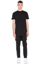 Vs Chef Ldn Klash T-shirt