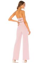 Ophelia Jumpsuit