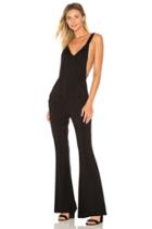 Maryjane Jumpsuit