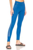 Train Ultimate Tight In Et Blue