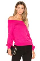 X Revolve Bella Top