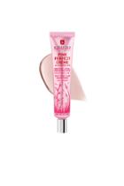 Pink Perfect Creme 4-in-1 Primer