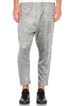Kraster Jogger