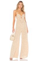 Joyride Jumpsuit