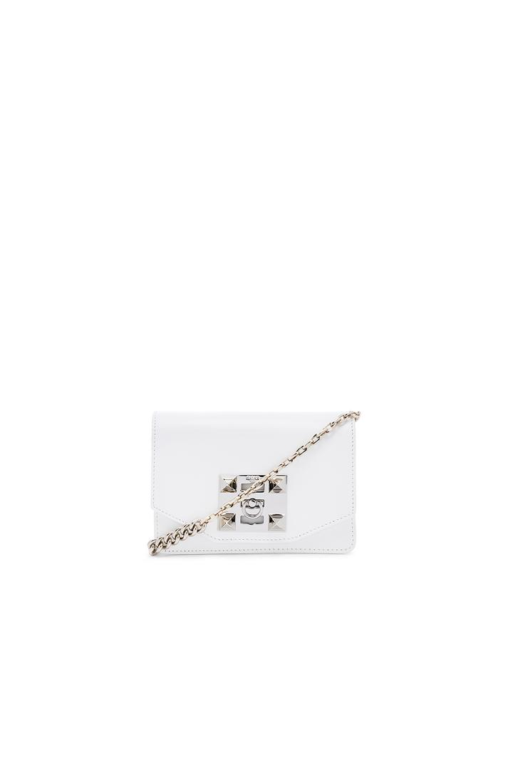 Sylvie Chain Bag