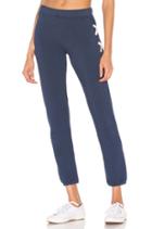 Supersoft Lacing Sweats