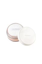 Tinted Un Powder