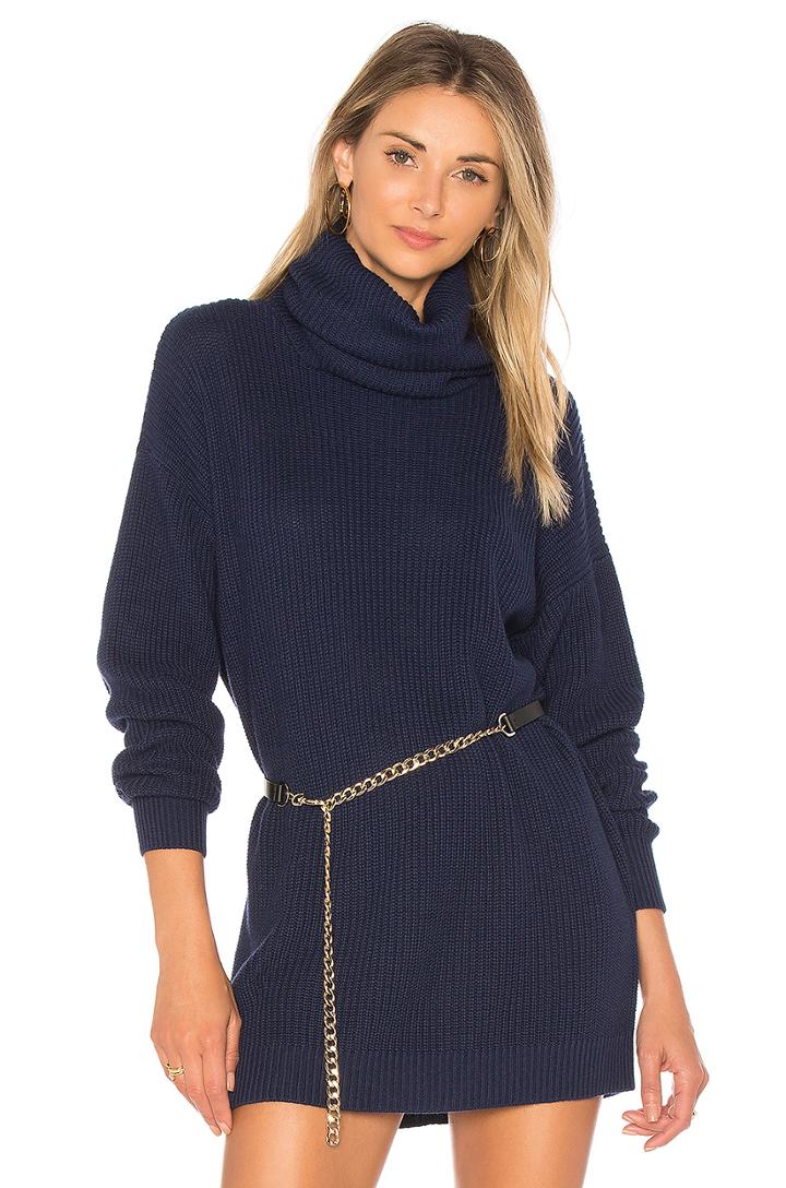 X Revolve Vivi Belt